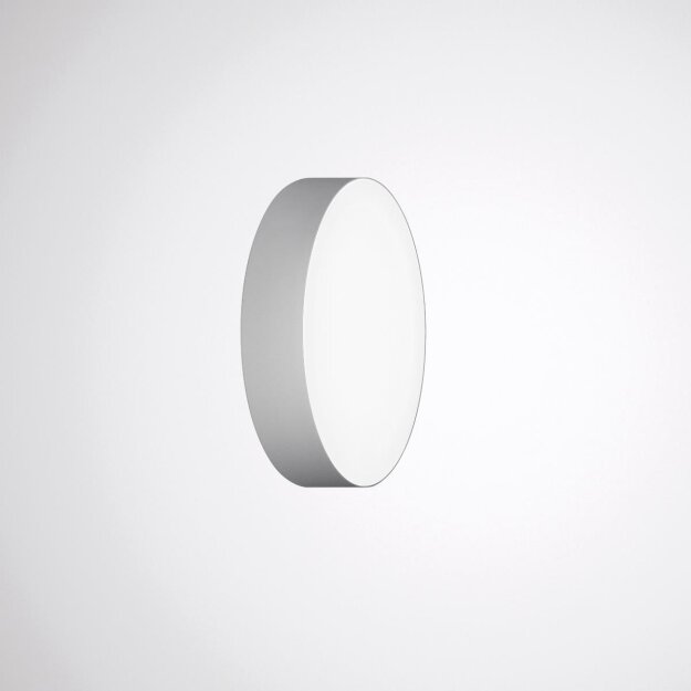 Trilux 8269600 Dekorankleidung Olisq RWD1 ZDR1/1 03 Aluminium