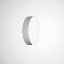 Trilux 8269600 Dekorankleidung Olisq RWD1 ZDR1/1 03...