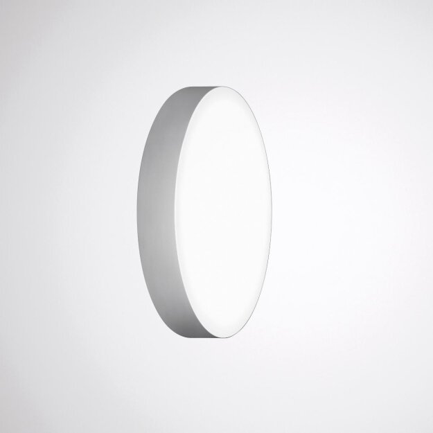 Trilux 8269700 Dekorankleidung Olisq RWD2 ZDR1/1 03 Aluminium