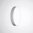 Trilux 8269700 Dekorankleidung Olisq RWD2 ZDR1/1 03...