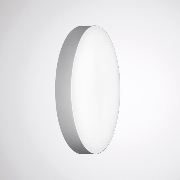 Trilux 8270400 Dekorankleidung Olisq RWD3 ZDR1/1 03 Aluminium
