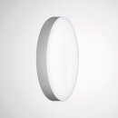 Trilux 8270400 Dekorankleidung Olisq RWD3 ZDR1/1 03...