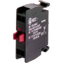 eaton Kontaktelement M22-CK20 107898 (1er)