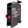 eaton Kontaktelement M22-CK20 107898 (1er)