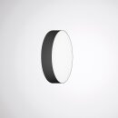 Trilux 8270600 Dekorankleidung Olisq RWD1 ZDR1/1 05 Schwarz