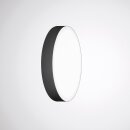 Trilux 8270700 Dekorankleidung Olisq RWD2 ZDR1/1 05 Schwarz