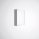 Trilux 8271200 Dekorankleidung Olisq QWD2 ZDR1/1 03...