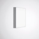 Trilux 8271300 Dekorankleidung Olisq QWD3 ZDR1/1 03...