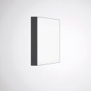 Trilux 8271500 Dekorankleidung Olisq QWD3 ZDR1/1 05 Schwarz
