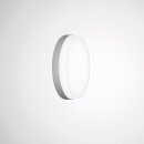 Trilux 8269800 Dekorankleidung Olisq RWD1 ZDR1/2 03...