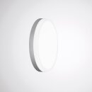 Trilux 8269900 Dekorankleidung Olisq RWD2 ZDR1/2 03...