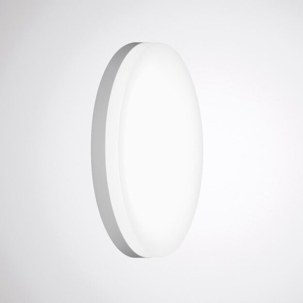 Trilux 8270000 Dekorankleidung Olisq RWD3 ZDR1/2 03 Aluminium