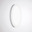 Trilux 8270000 Dekorankleidung Olisq RWD3 ZDR1/2 03...