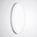 Trilux 8270100 Dekorankleidung Olisq RWD4 ZDR1/2 03...