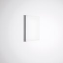 Trilux 8271600 Dekorankleidung Olisq QWD2 ZDR1/2 03 Silber