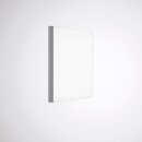 Trilux 8271700 Dekorankleidung Olisq QWD3 ZDR1/2 03 Silber