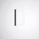 Trilux 8271800 Dekorankleidung 865 DALI