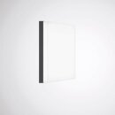 Trilux 8271900 Dekorankleidung 1474mm 830