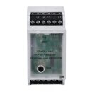 BTR NETCOM Netzüberwachung DUW-C12 3x230V