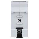 BTR NETCOM Netzüberwachung DUW-C12 3x230V