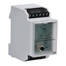 BTR NETCOM Netzüberwachung DUW-C12 3x230V
