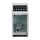 BTR NETCOM Netzüberwachung DUW-C12 3x230V