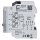 BTR NETCOM Netzüberwachung DUW-C12 3x230V
