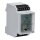 BTR NETCOM Netzüberwachung DUW-C12 3x230V