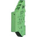 BTR NETCOM Koppelbaustein KRA-F8/21 1W