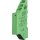 BTR NETCOM Koppelbaustein KRA-F8/21 1W