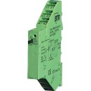 BTR NETCOM Koppelbaustein KRA-S-F10/21-21 2W