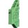 BTR NETCOM Koppelbaustein KRA-S-F10/21-21 2W