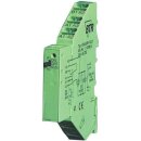 BTR NETCOM Koppelbaustein KRA-SR-F10/21 1W