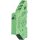 BTR NETCOM Koppelbaustein KRA-SR-F10/21 1W