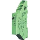 BTR NETCOM Koppelbaustein KRA-SRA-F10/21 1W
