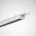 Trilux 9002243858 Lichtbandleuchte 1474mm 830 DALI 7651 HE Weiß