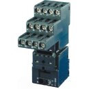 BTR NETCOM Fassung R274 14p. 110175