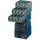 BTR NETCOM Fassung R274 14p. 110175