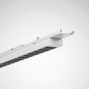 Trilux 9002243783 Lichtbandleuchte 1474mm 840 DALI 7651...