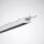 Trilux 9002243783 Lichtbandleuchte 1474mm 840 DALI 7651 HE Weiß