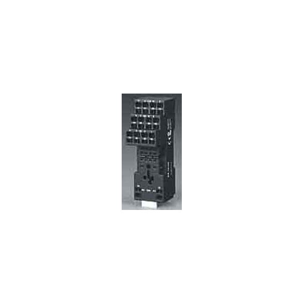 BTR NETCOM Fassung R274 14p. 110185