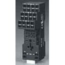 BTR NETCOM Fassung R274 14p. 110185