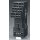 BTR NETCOM Fassung R274 14p. 110185