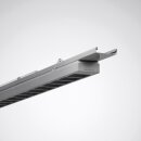 Trilux 9002244250 Lichtbandleuchte 1474mm 830 DALI 7651...