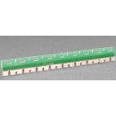 BTR NETCOM Durchschaltbrücke 110728