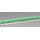 BTR NETCOM Durchschaltbrücke 110728