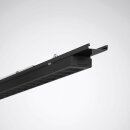 Trilux 9002244145 Lichtbandleuchte 2211mm 1474mm 840 DALI