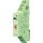 BTR NETCOM Analogwertgeber 110730