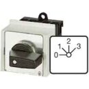 eaton Stufenschalter T0-2-8241/IVS 057835 (1er)