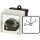 eaton Stufenschalter T0-2-8241/IVS 057835 (1er)
